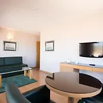 Gale Marina Hotel Vilamoura