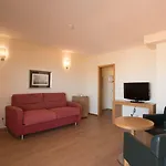 Gale Marina Hotel Vilamoura