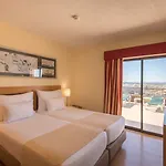 Hotel Gale Marina Vilamoura