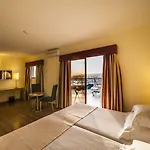 Hotel Gale Marina Vilamoura