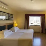 Gale Marina Hotel Vilamoura