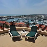 Gale Marina Hotel Vilamoura