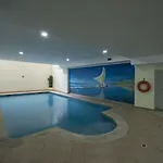 Hotel Gale Marina