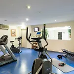 Gale Marina Hotel 4*