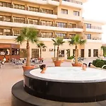 Gale Marina 4* Vilamoura