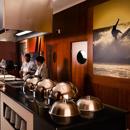 Hotel Gale Marina 4*