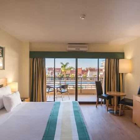 Gale Marina 4* 빌라모라