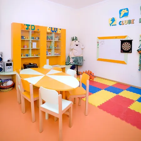 Gale Marina 빌라모라