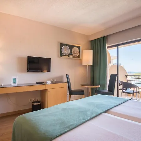 Hotel Gale Marina Vilamoura