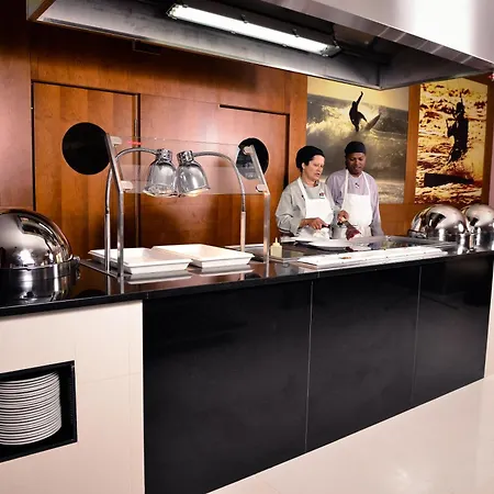 Hotel Gale Marina Vilamoura