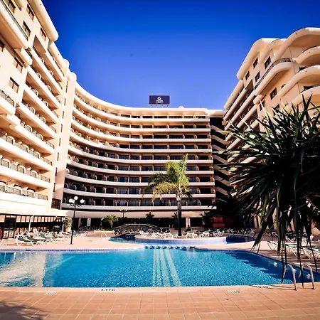 Gale Marina Vilamoura