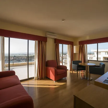 Gale Marina Vilamoura