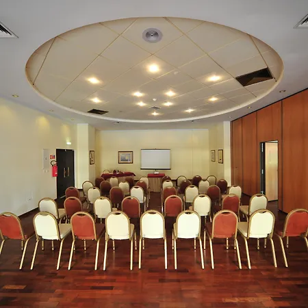 Hotel Gale Marina Vilamoura