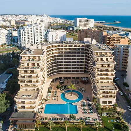 Gale Marina Vilamoura