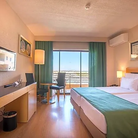 Gale Marina 4* Vilamoura