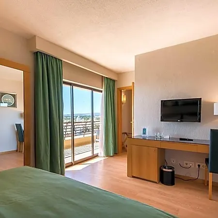 Gale Marina 4* Vilamoura