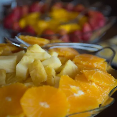 Hotel Gale Marina 4*