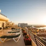 Hotel Gale Marina Vilamoura