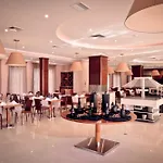 Hotel Gale Marina