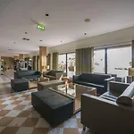 Gale Marina 4*