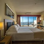 Hotel Gale Marina