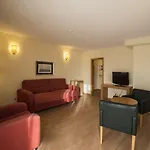 Hotel Gale Marina 4*
