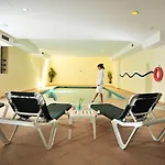 Gale Marina Hotel Vilamoura