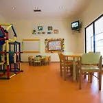 Gale Marina Hotel Vilamoura