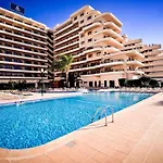 Hotel Gale Marina 4*