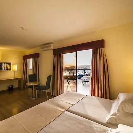 Otel Gale Marina Vilamoura