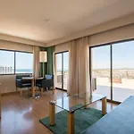Gale Marina 4* Виламура