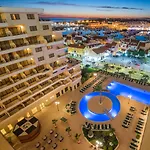 Gale Marina Отель Виламура