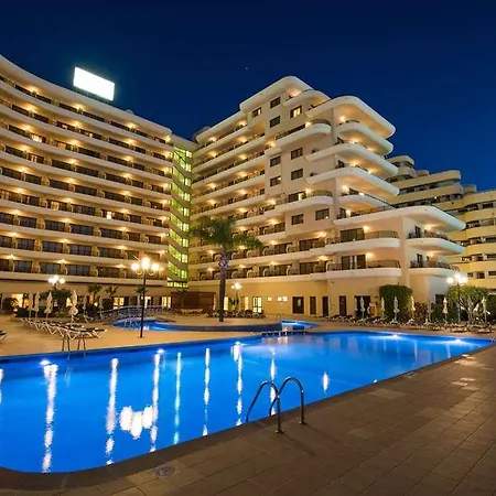 Gale Marina Vilamoura